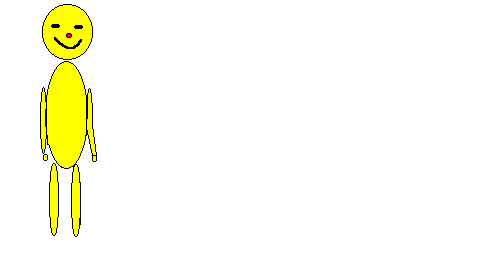 Antimuffa